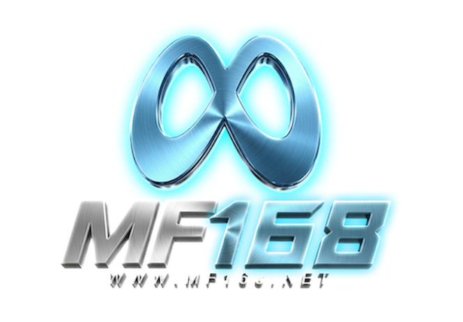 mf168